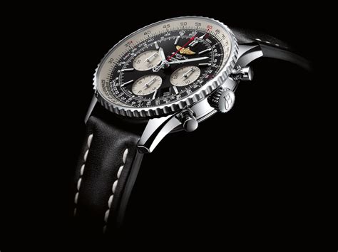 breitling navitimer 01 weight|breitling navitimer 01 used.